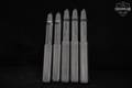 KRISS FIVE (5) Vector/ Glock 21 30 Round Extended Magazines .45 ACP in Excellent Condition Image 2