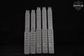 KRISS FIVE (5) Vector/ Glock 21 30 Round Extended Magazines .45 ACP in Excellent Condition Image 3