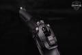 Beretta 92FS 9mm Luger Black in Excellent Condition Image 5