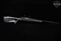 Winchester Repeating Arms XPR Thumbhole Varmint .223 Rem. Black & Gray Laminate in Excellent Condition Image 3