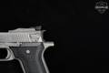 AMT Auto Mag II Compact .22 WMR Stainless Steel in Very Good Condition Image 5