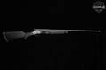 Rossi Model 8121280 Single Shot 12 Gauge Black in Excellent Condition Image 2
