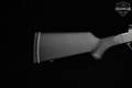 Rossi Model 8121280 Single Shot 12 Gauge Black in Excellent Condition Image 3