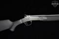 Rossi Model 8121280 Single Shot 12 Gauge Black in Excellent Condition Image 4