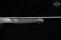 Rossi Model 8121280 Single Shot 12 Gauge Black in Excellent Condition Image 5