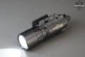 SureFire X300T-A X300 Turbo Black in Excellent Condition Image 2
