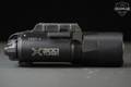 SureFire X300T-A X300 Turbo Black in Excellent Condition Image 3
