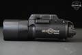 SureFire X300T-A X300 Turbo Black in Excellent Condition Image 4