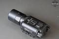 SureFire X300T-A X300 Turbo Black in Excellent Condition Image 5
