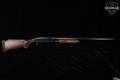 2009 Browning BPS Trap 12 Gauge Polished Blued in Like-New Condition Image 2