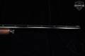 2009 Browning BPS Trap 12 Gauge Polished Blued in Like-New Condition Image 3