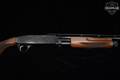 2009 Browning BPS Trap 12 Gauge Polished Blued in Like-New Condition Image 4