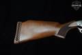 2009 Browning BPS Trap 12 Gauge Polished Blued in Like-New Condition Image 5