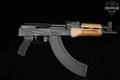 Century Arms (CAI) RAS47 Pistol 7.62x39 Black Phosphate in Very Good Condition Image 3