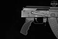 Century Arms (CAI) RAS47 Pistol 7.62x39 Black Phosphate in Very Good Condition Image 4