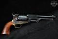 Colt Model 1848 Dragoon 2nd Model; Second Generation F-Series .44 Color Case Hardened & Blued in Excellent Condition Image 5