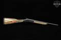 Harrington & Richardson (H&R) Pardner Model S-1 12 Gauge Blued & Multi-Color Laminate in Very Good Condition Image 3