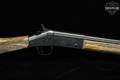 Harrington & Richardson (H&R) Pardner Model S-1 12 Gauge Blued & Multi-Color Laminate in Very Good Condition Image 5