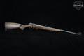 2023 CZ 457 Lux .22 LR Black in Excellent Condition Image 3