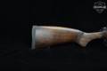 2023 CZ 457 Lux .22 LR Black in Excellent Condition Image 4