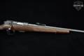 2023 CZ 457 Lux .22 LR Black in Excellent Condition Image 5