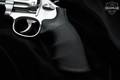 Smith & Wesson (S&W) Model 617-6 K-22 Masterpiece .22 LR Stainless Steel in Very Good Condition Image 3