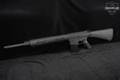 Remington Model R-25 .308 Win. Grey in Very Good Condition Image 2