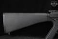 Remington Model R-25 .308 Win. Grey in Very Good Condition Image 4