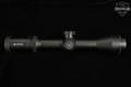 Vortex Optics Viper HS 2.5-10x44 in Good Condition Image 2