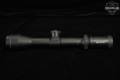 Vortex Optics Viper HS 2.5-10x44 in Good Condition Image 3