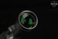 Vortex Optics Viper HS 2.5-10x44 in Good Condition Image 4