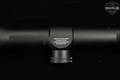 Vortex Optics Viper HS 2.5-10x44 in Good Condition Image 5