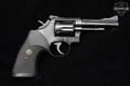 1967 Smith & Wesson (S&W) Model 15-2 K-38 Combat Masterpiece .38 Spl. Blued in Good Condition Image 3