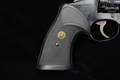 1967 Smith & Wesson (S&W) Model 15-2 K-38 Combat Masterpiece .38 Spl. Blued in Good Condition Image 4