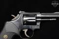 1967 Smith & Wesson (S&W) Model 15-2 K-38 Combat Masterpiece .38 Spl. Blued in Good Condition Image 5