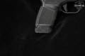 Springfield Armory Hellcat RDP 9mm Luger (9x19 Para) Black in Excellent Condition Image 4