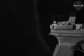 Springfield Armory Hellcat RDP 9mm Luger (9x19 Para) Black in Excellent Condition Image 5