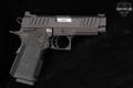2021 Staccato (STI) C2 9mm Luger Black in Excellent Condition Image 4
