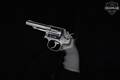 1991 Smith & Wesson (S&W) Model 10-10 .38 Spl. Blued in Fair Condition Image 2