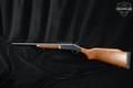 New England Firearms (NEF) Handi Rifle .204 Ruger Black in Good Condition Image 2