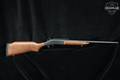 New England Firearms (NEF) Handi Rifle .204 Ruger Black in Good Condition Image 3