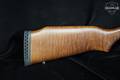 New England Firearms (NEF) Handi Rifle .204 Ruger Black in Good Condition Image 4