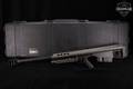Barrett Model M95 .50 BMG Parkerized in Good Condition Image 2
