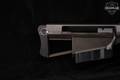 Barrett Model M95 .50 BMG Parkerized in Good Condition Image 4