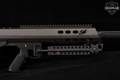 Barrett Model M95 .50 BMG Parkerized in Good Condition Image 5