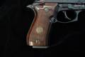 Beretta Model 84F .380 ACP Black in Excellent Condition Image 4