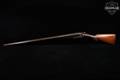 Remington Model 1900 12 Gauge Walnut in Poor Condition Image 2