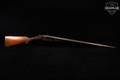 Remington Model 1900 12 Gauge Walnut in Poor Condition Image 3