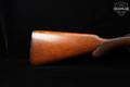 Remington Model 1900 12 Gauge Walnut in Poor Condition Image 4