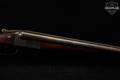 Remington Model 1900 12 Gauge Walnut in Poor Condition Image 5